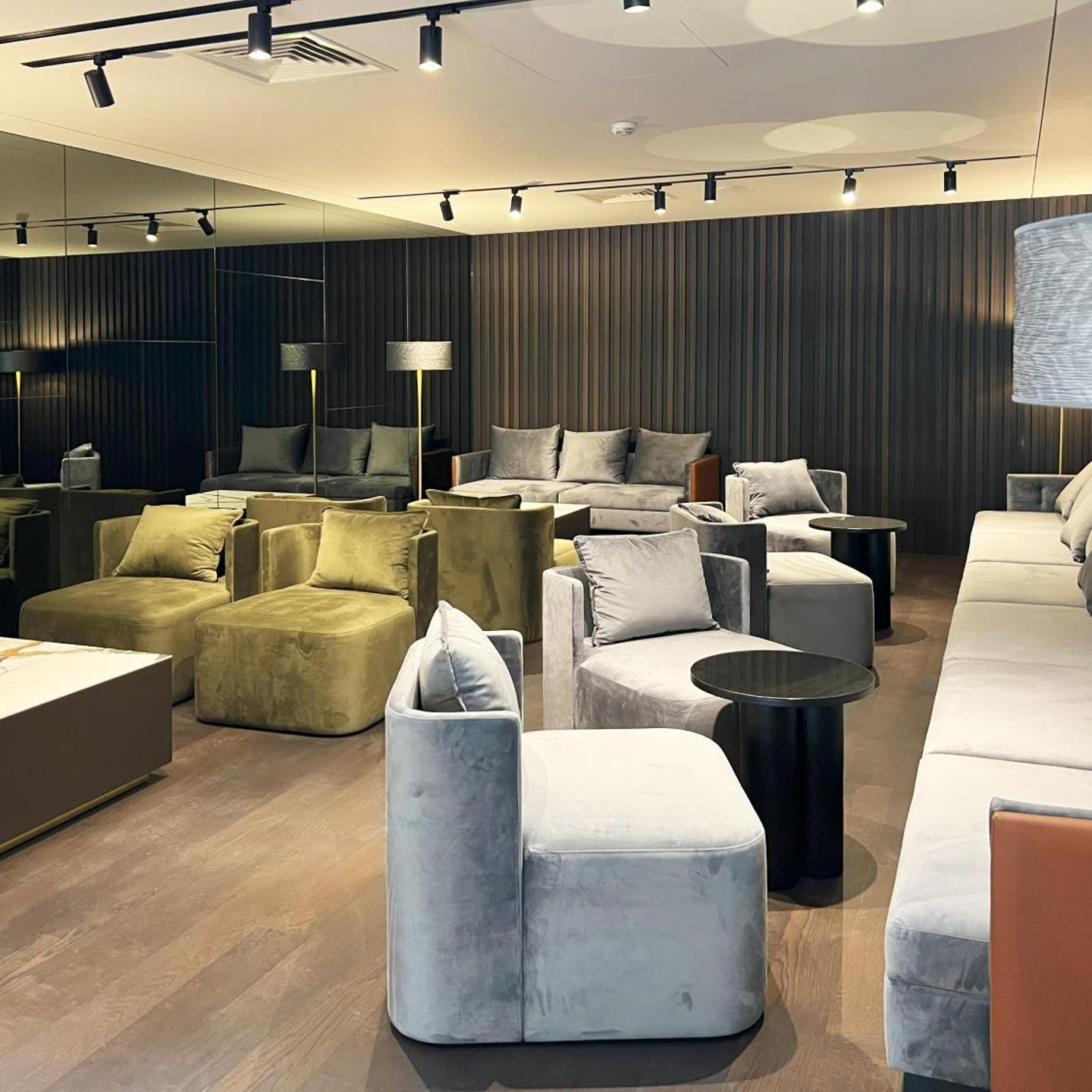 Oca Bom Sucesso Hotel