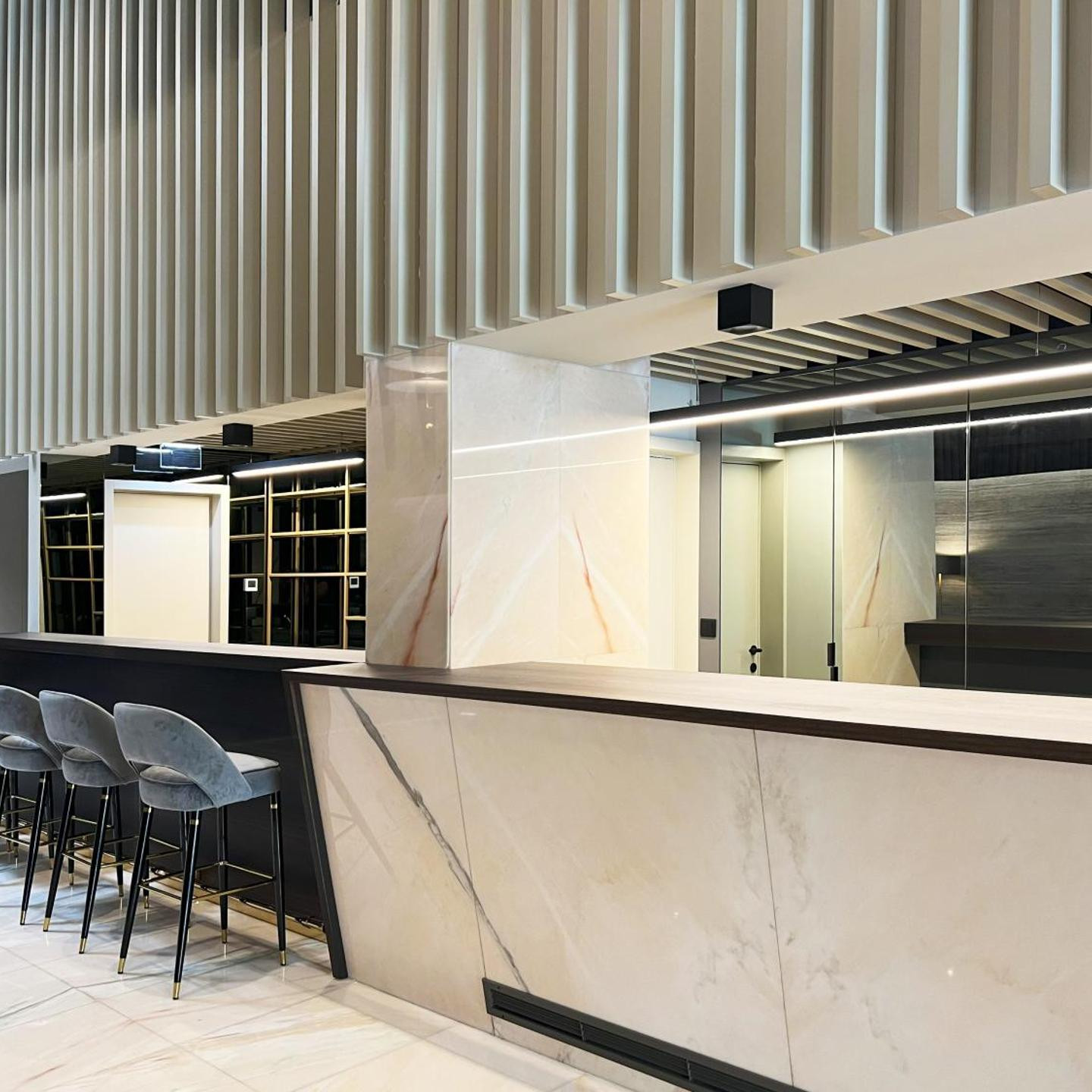 Oca Bom Sucesso Hotel