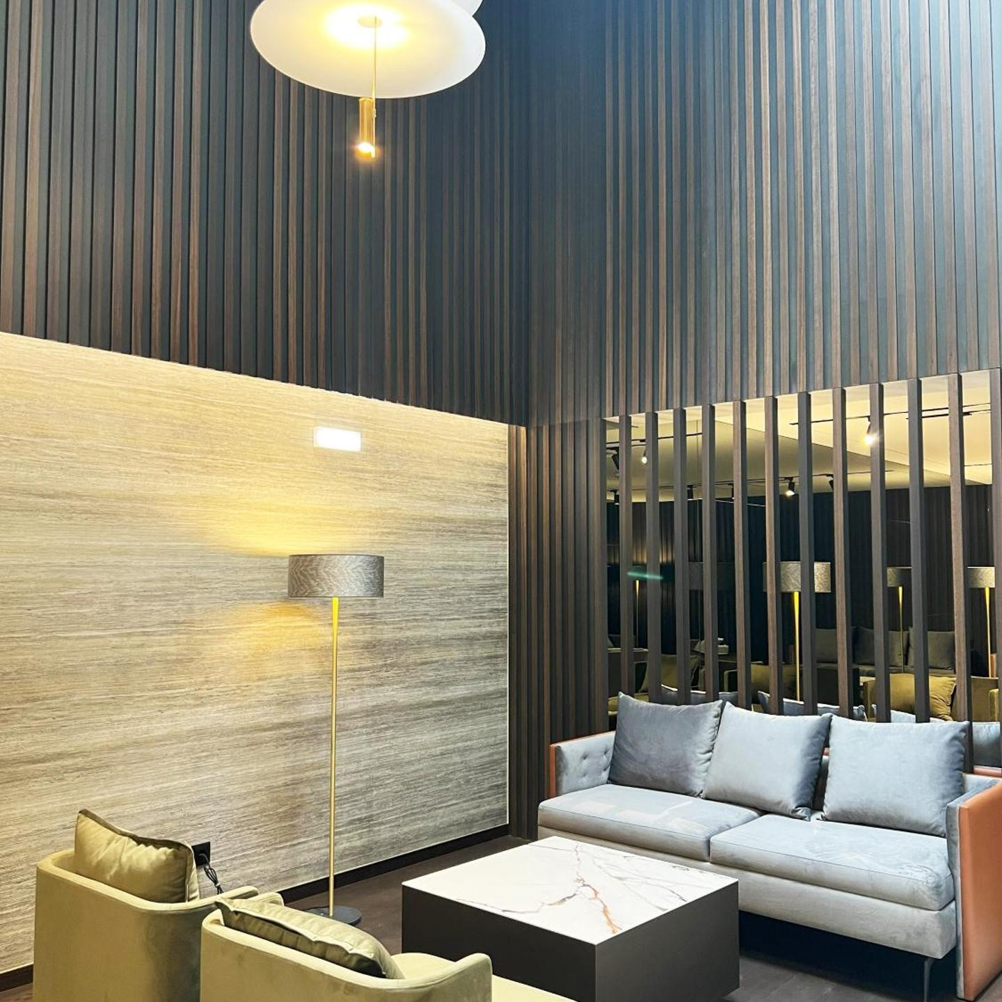 Oca Bom Sucesso Hotel