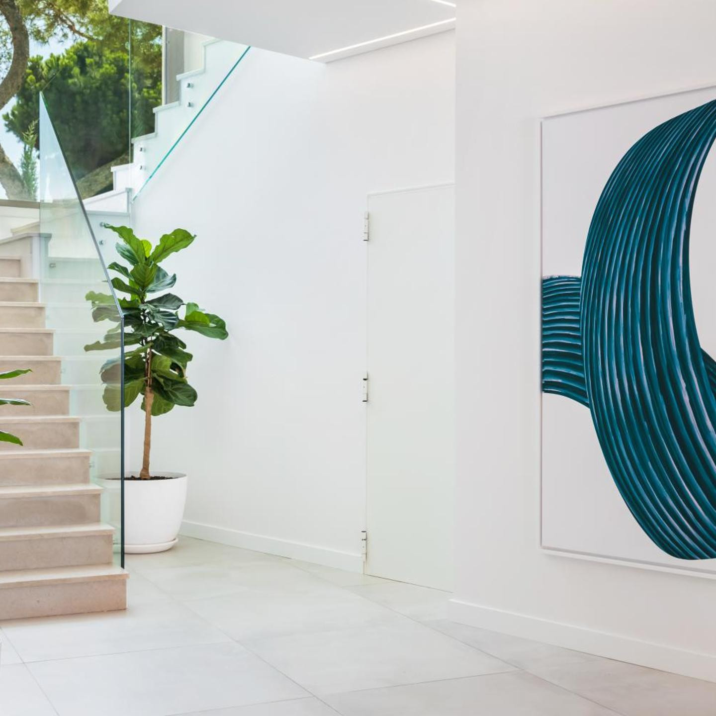 Vila Maria Hotel - Adults Only