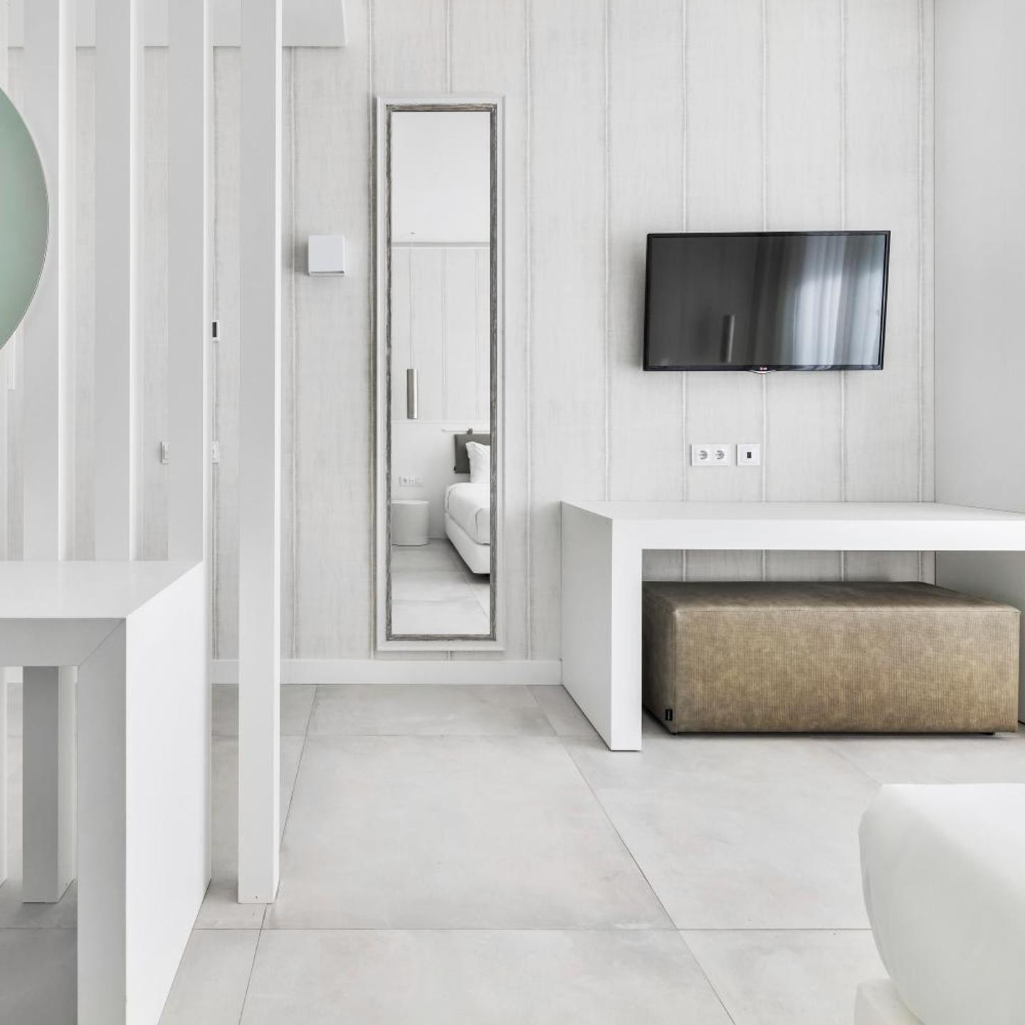 Vila Maria Hotel - Adults Only