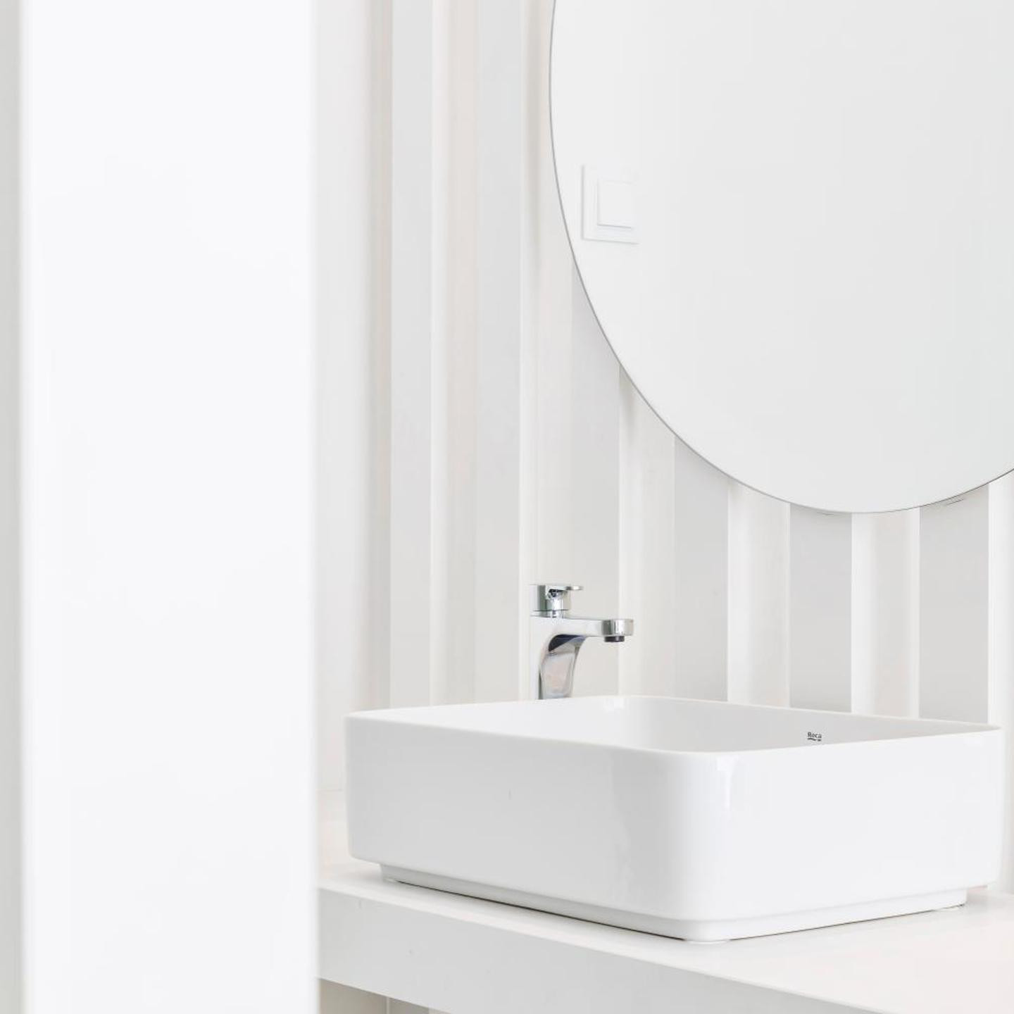 Vila Maria Hotel - Adults Only