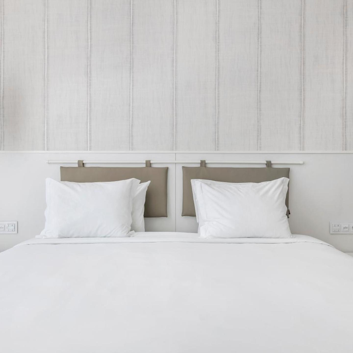 Vila Maria Hotel - Adults Only