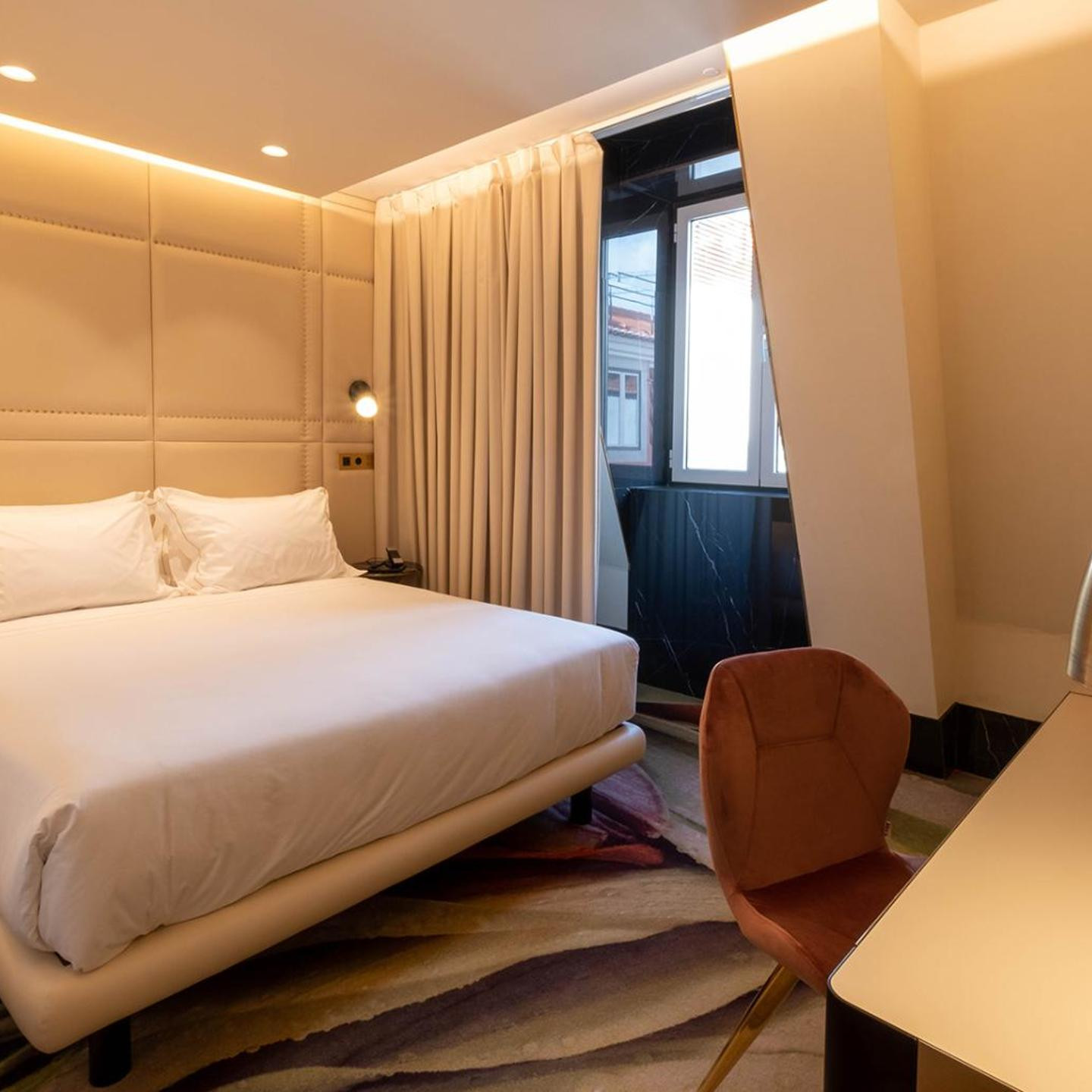 Madalena by The Beautique Hotels