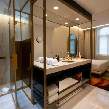 Madalena by The Beautique Hotels