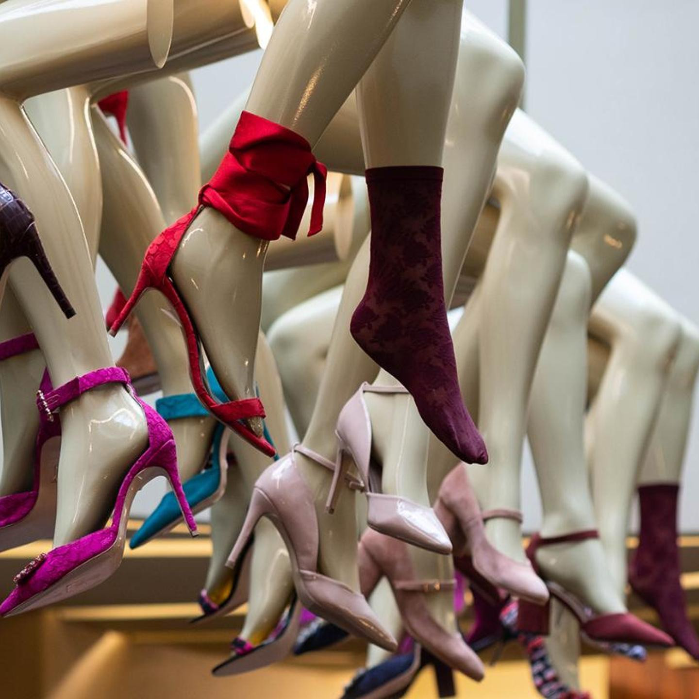 Madalena by The Beautique Hotels