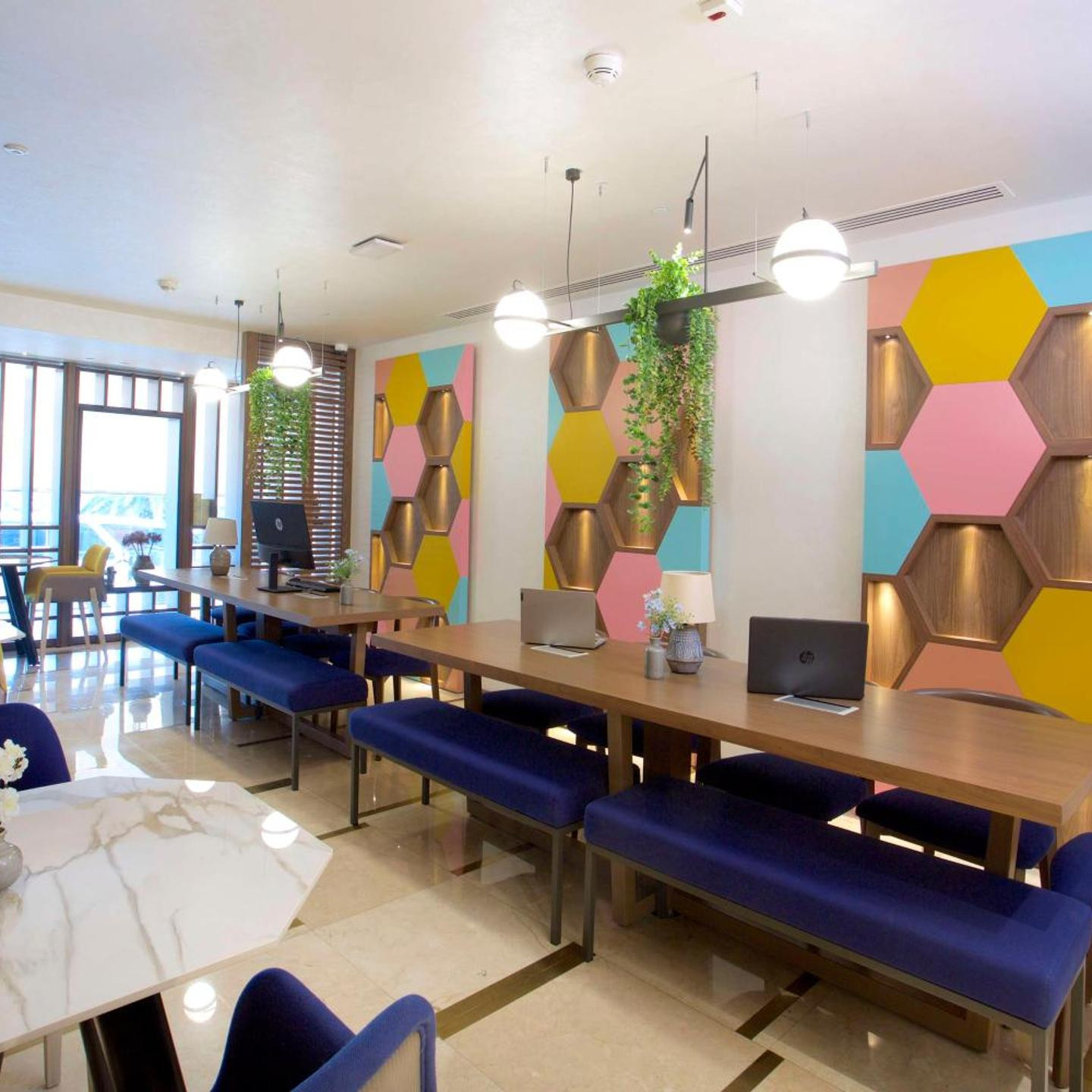 Hampton By Hilton Istanbul Old City