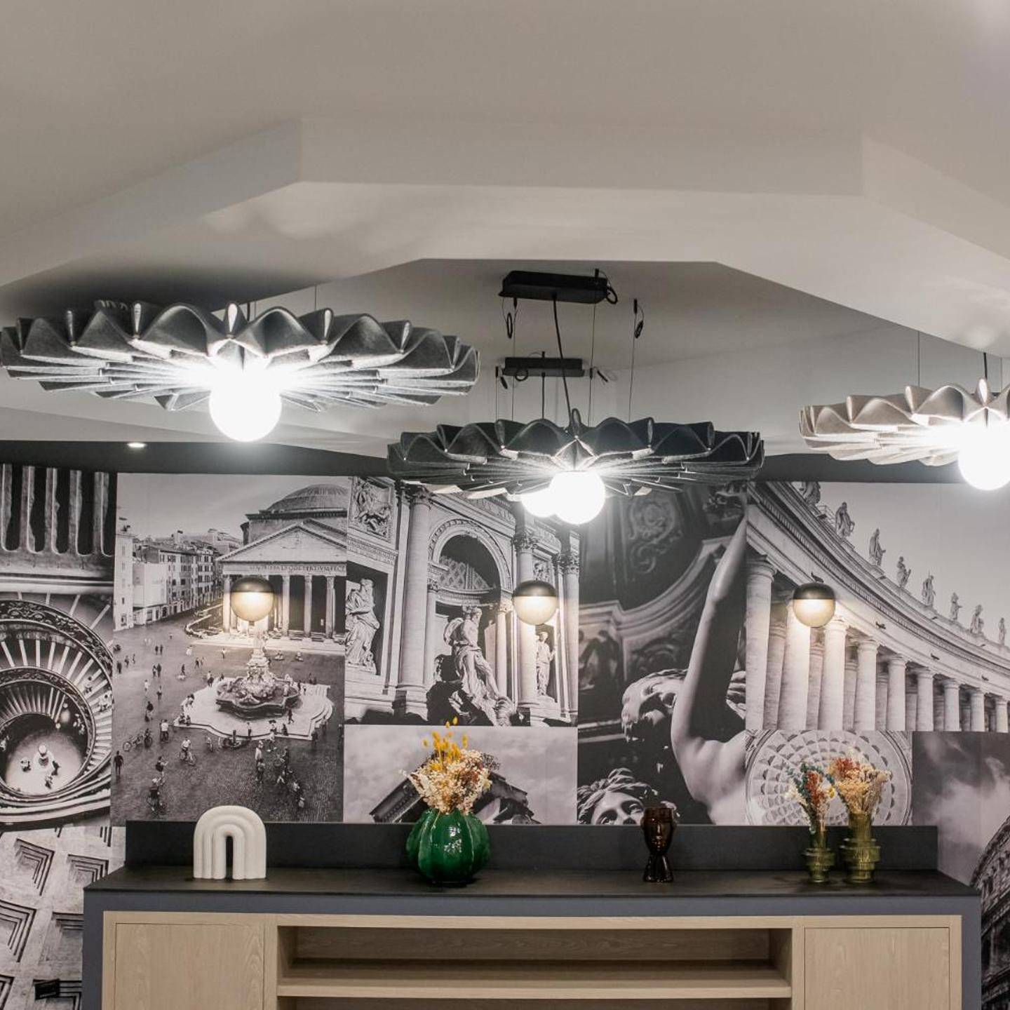 Belstay Roma Aurelia