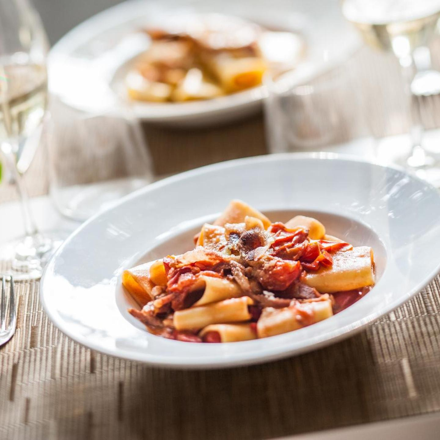 Hotel degli Arcimboldi