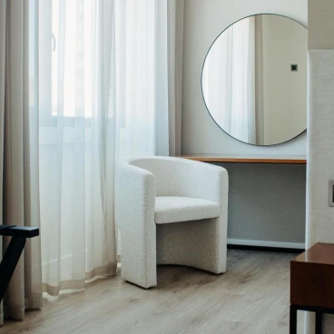 Next Level Premium Hotels