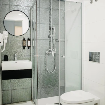 Next Level Premium Hotels