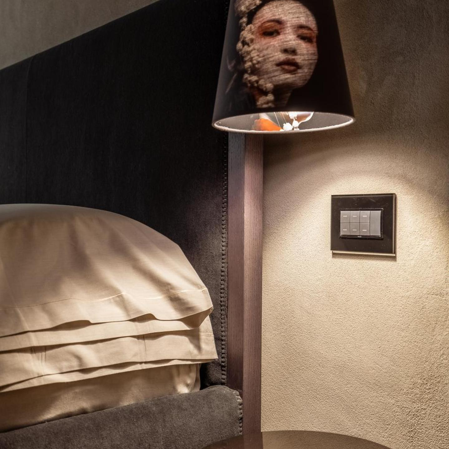 Oltrarno 1881 Apartments