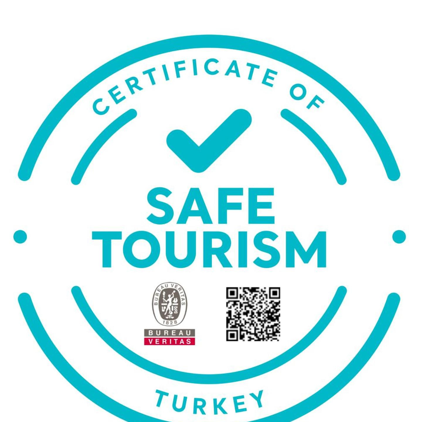 VONRESORT Golden Beach & Aqua - Kids Concept-Ultra All Inclusive