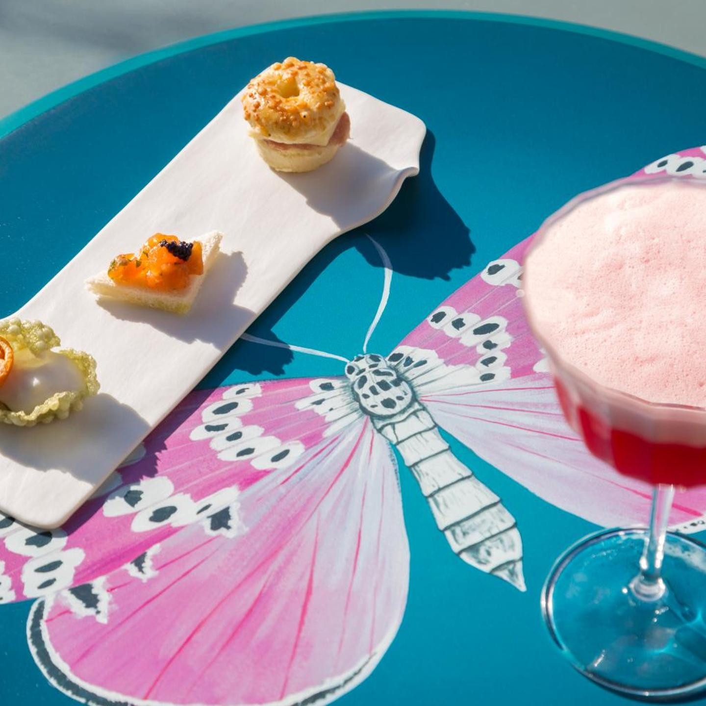 IL Tornabuoni The Unbound Collection by Hyatt