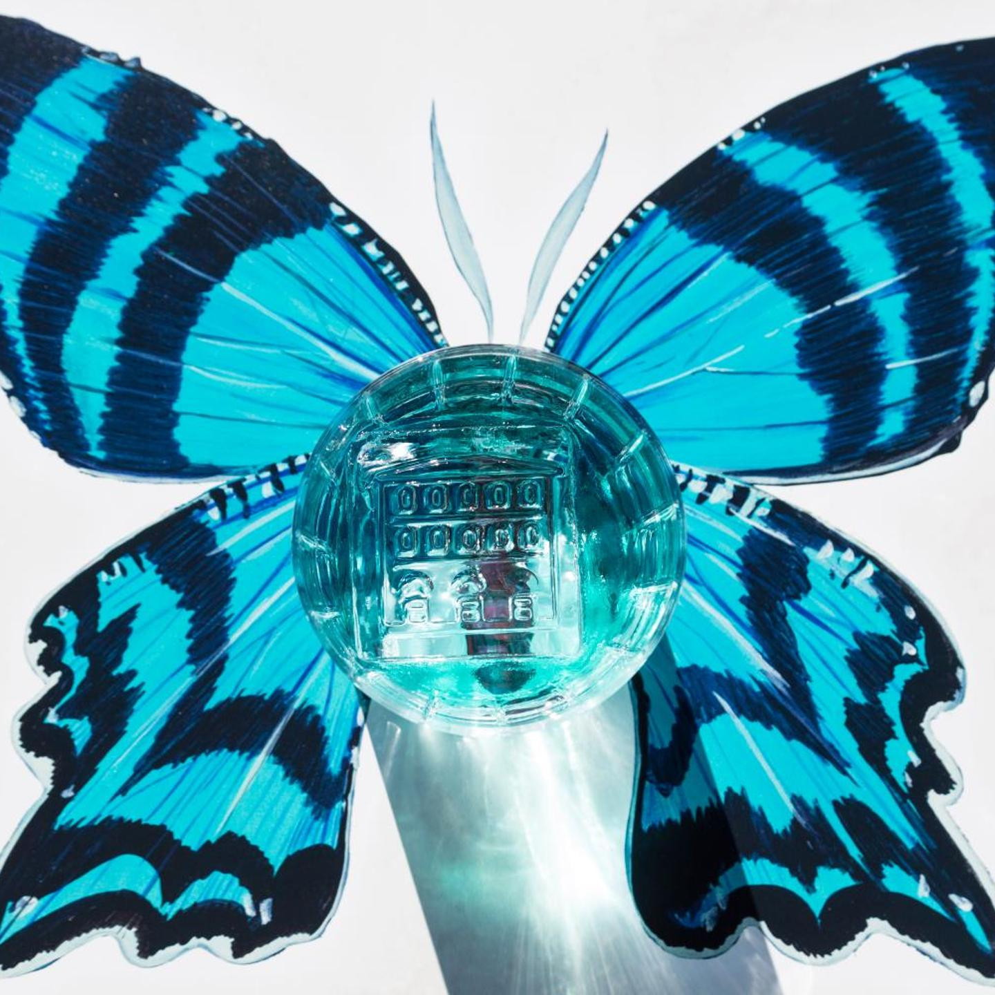 IL Tornabuoni The Unbound Collection by Hyatt