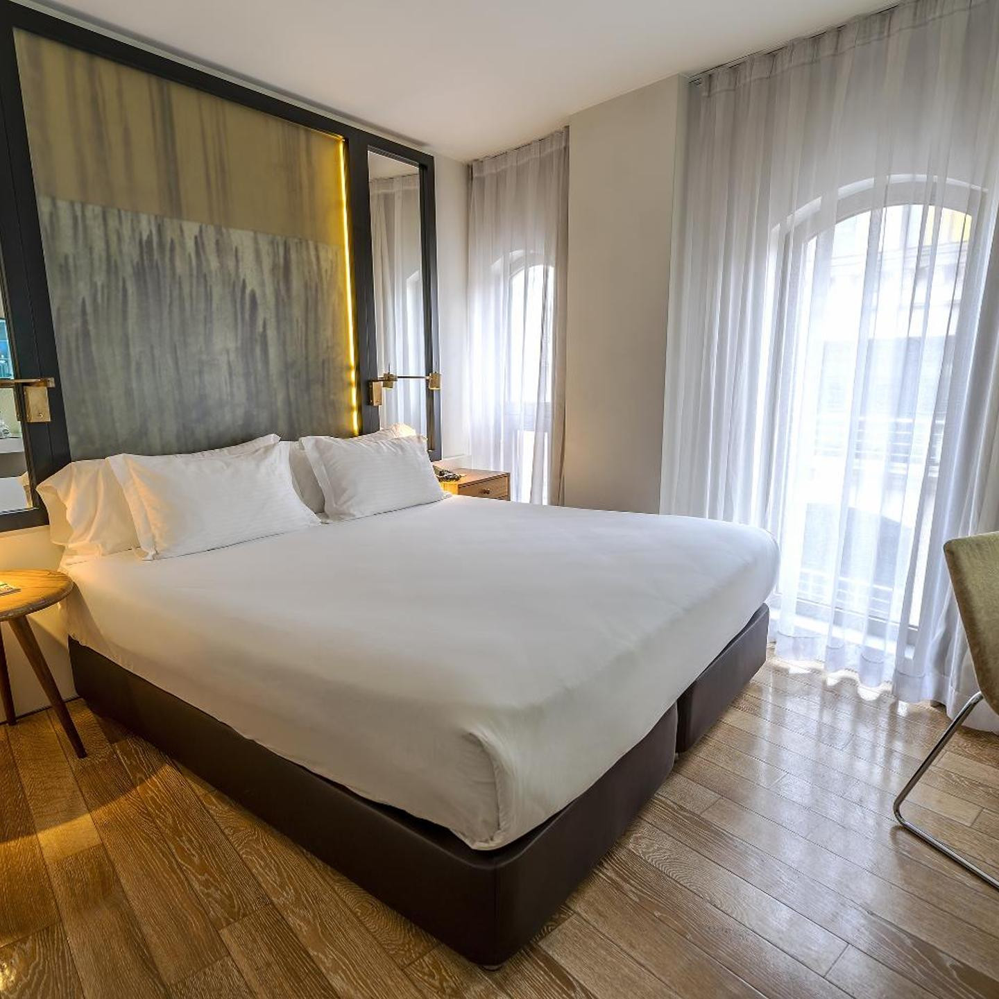 Miapera Hotel and Spa