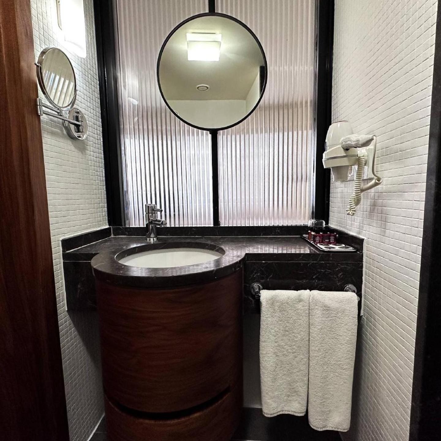 Miapera Hotel and Spa