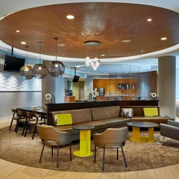 Gulhanepark Hotel & Spa Istanbul