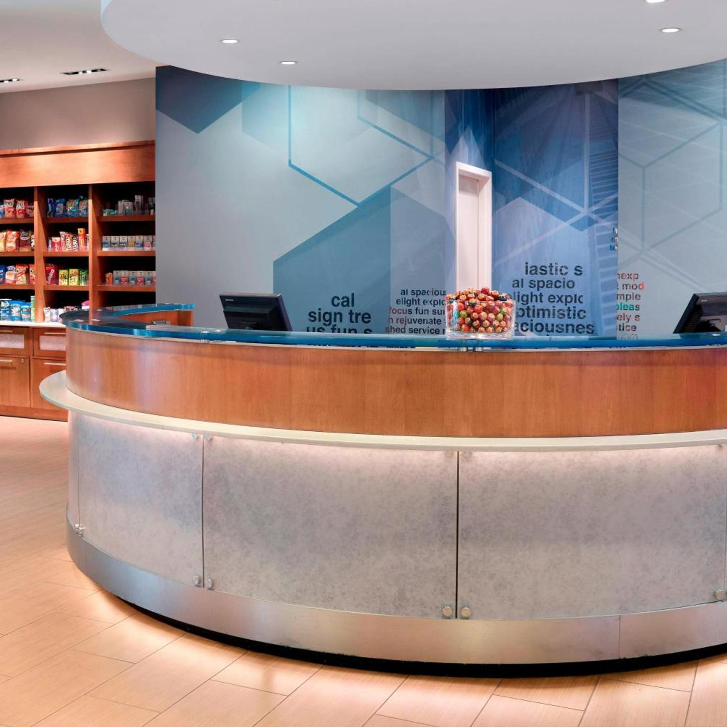 Gulhanepark Hotel & Spa Istanbul