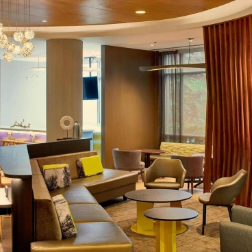 Gulhanepark Hotel & Spa Istanbul