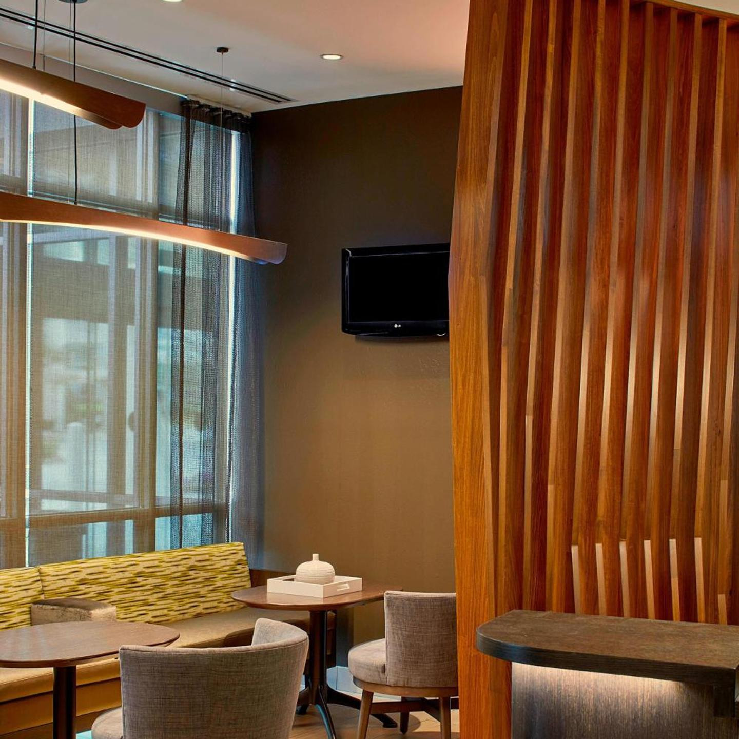 Gulhanepark Hotel & Spa Istanbul