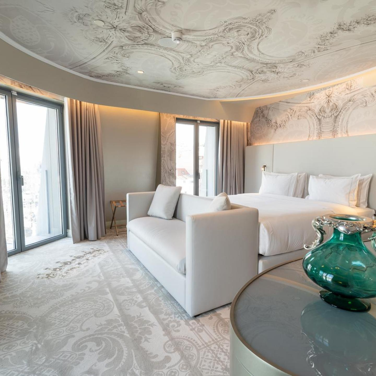 Dos Reis by The Beautique Hotels