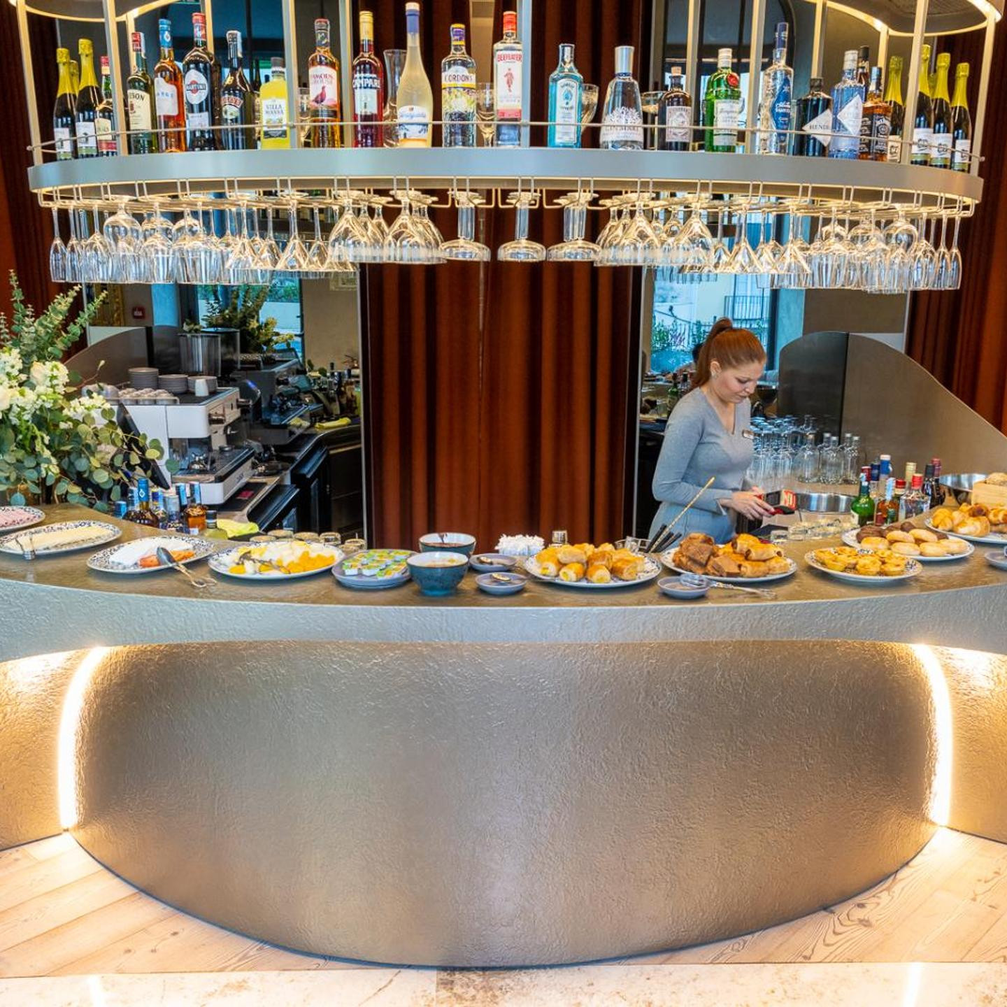 Dos Reis by The Beautique Hotels