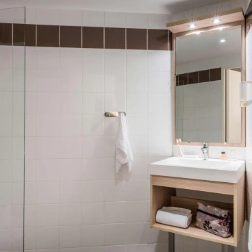 Aparthotel Adagio Access Paris Reuilly