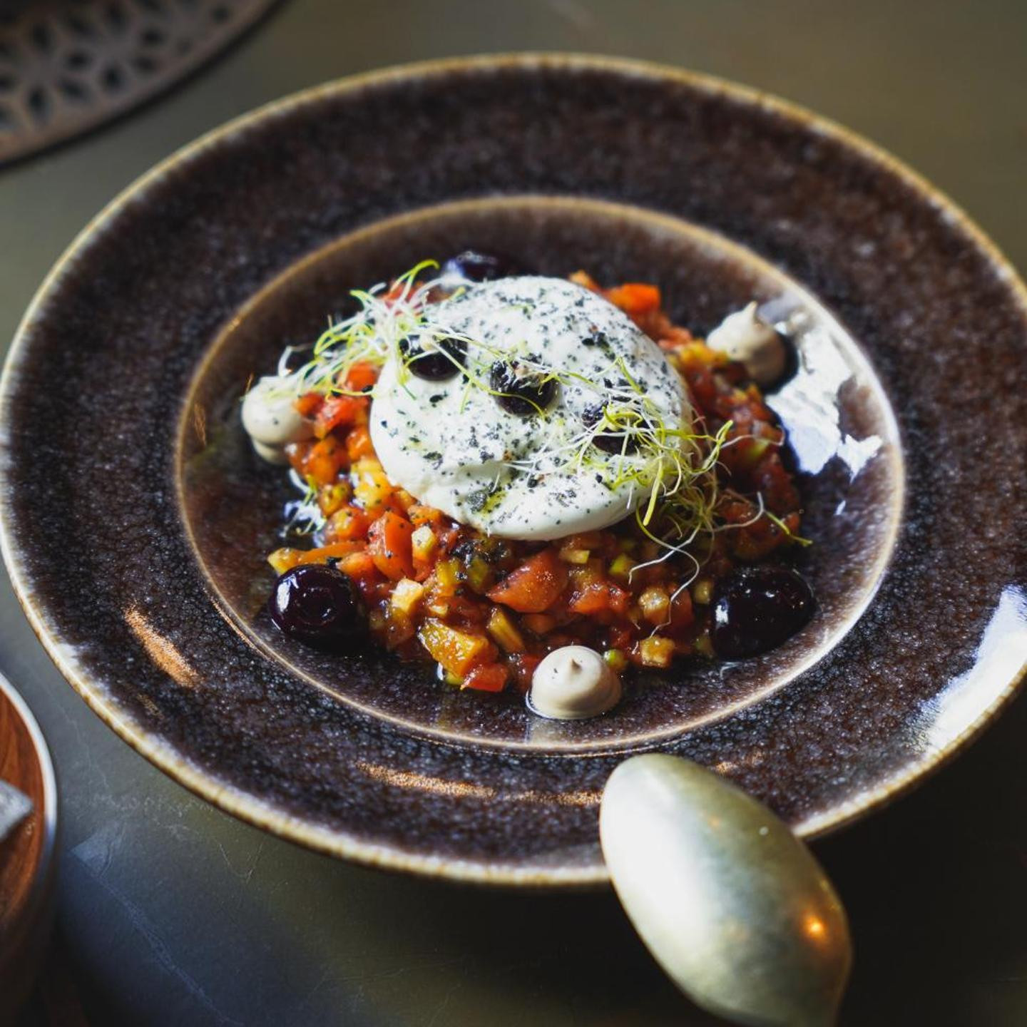 Hotel Taburiente S.C.Tenerife