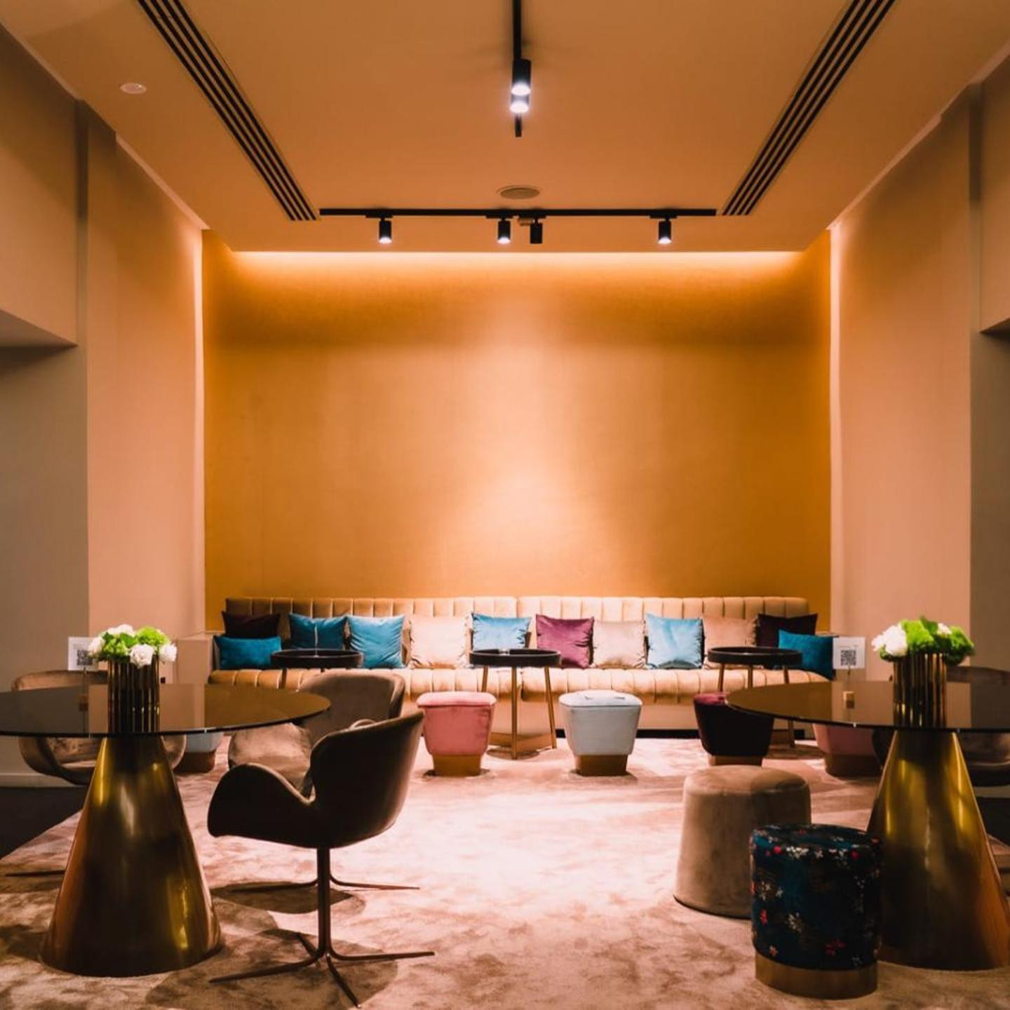 Hotel Taburiente S.C.Tenerife