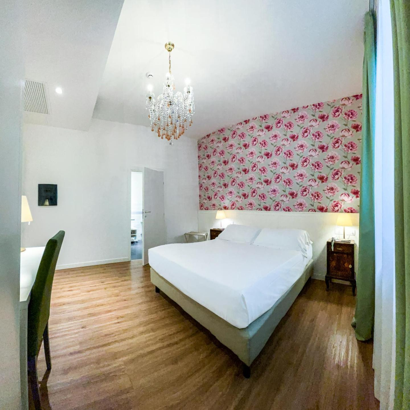 Rimini Suite Hotel