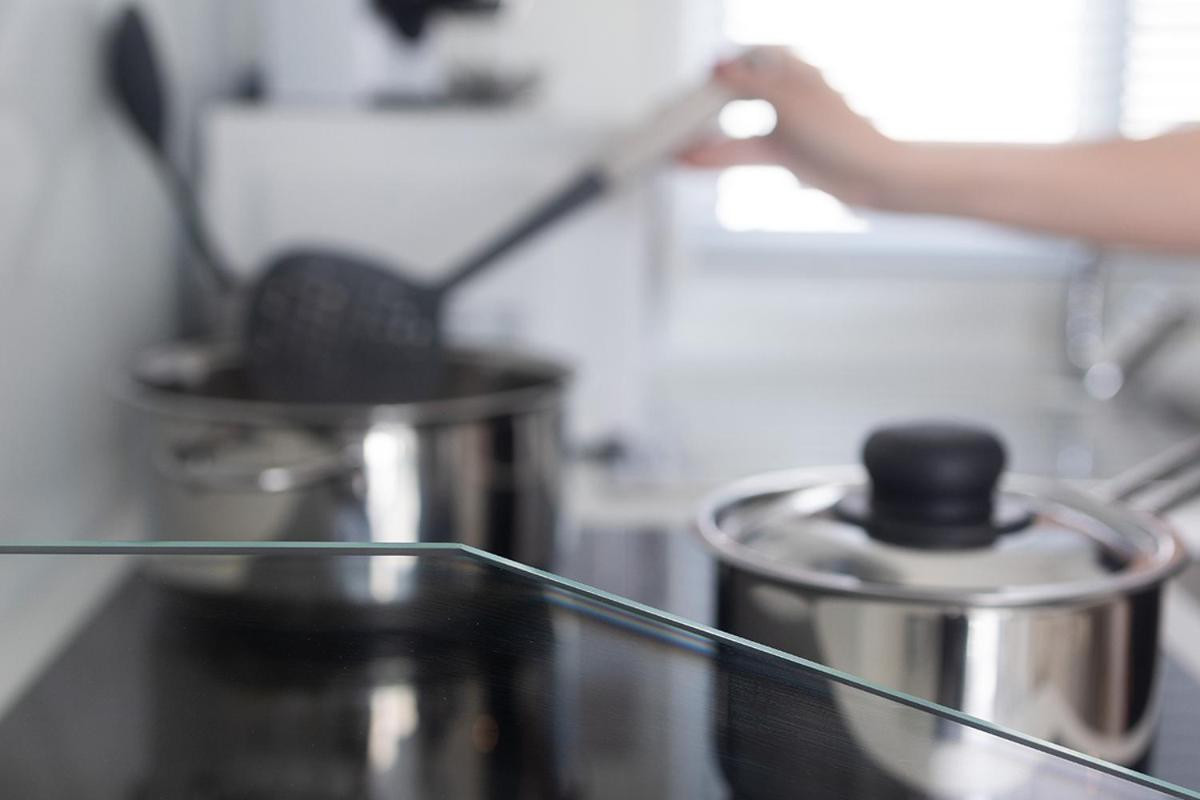 Camping San Benedetto Camping Relais