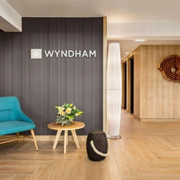 Wyndham Residences Alvor Beach