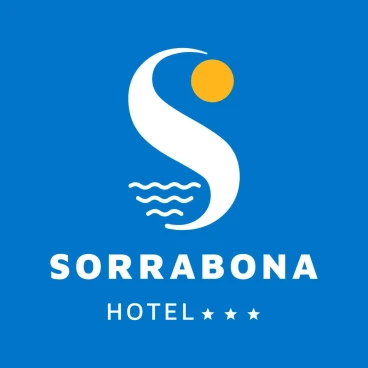 Hotel Sorrabona