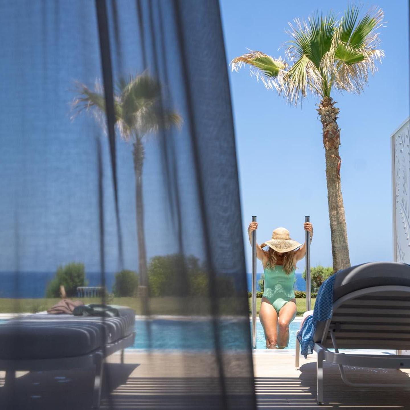 Iberostar Selection Creta Marine