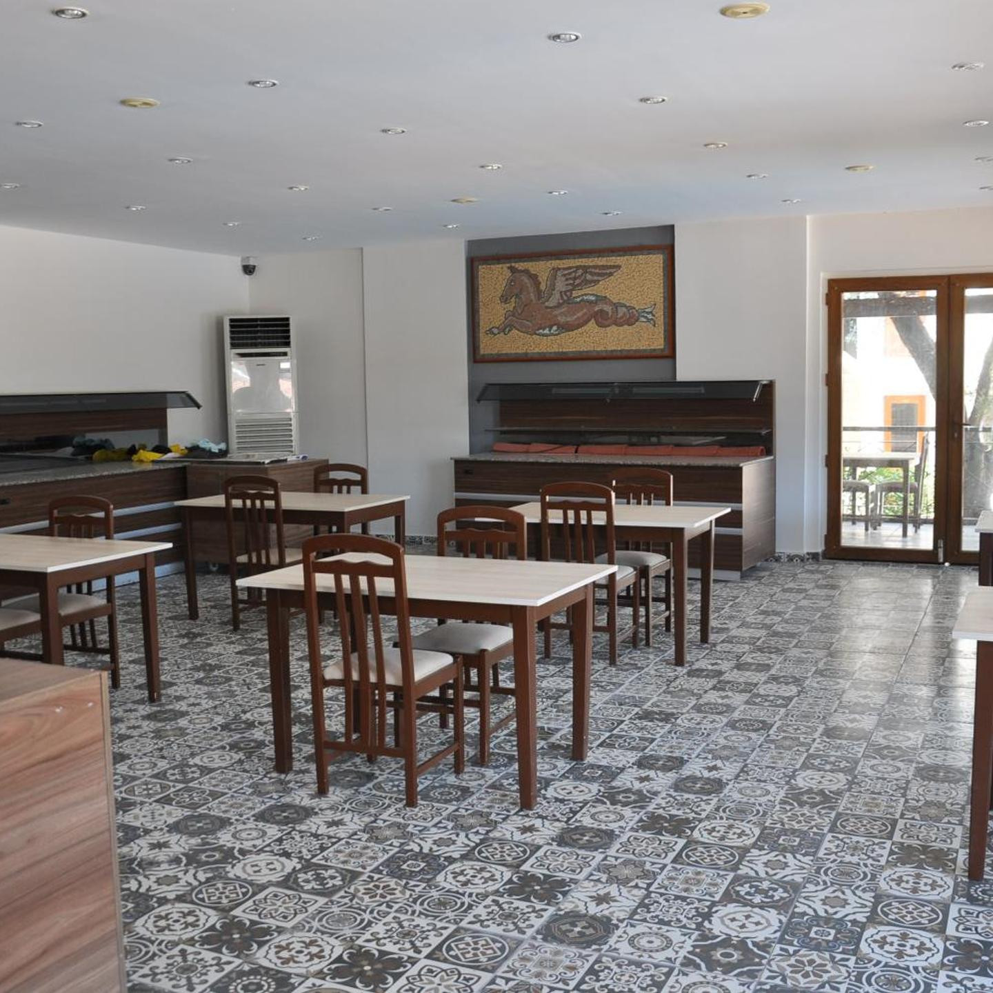 Katre Hotel Oludeniz