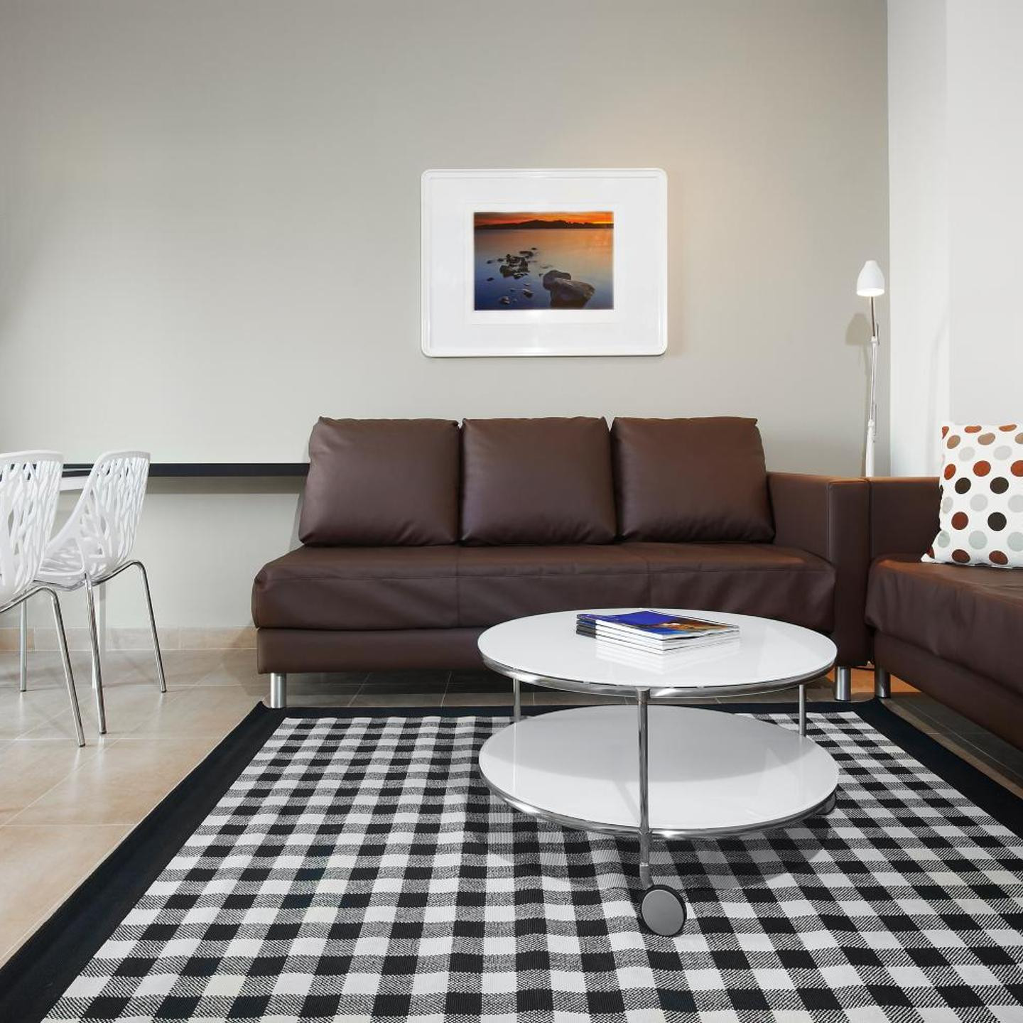 Barcelona Apartment Gran de Gràcia