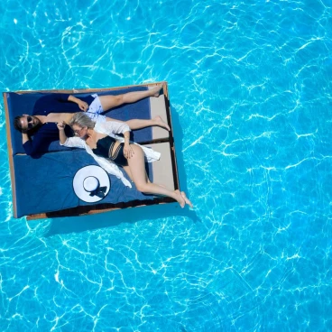 Mirabello Bay Luxury Resort