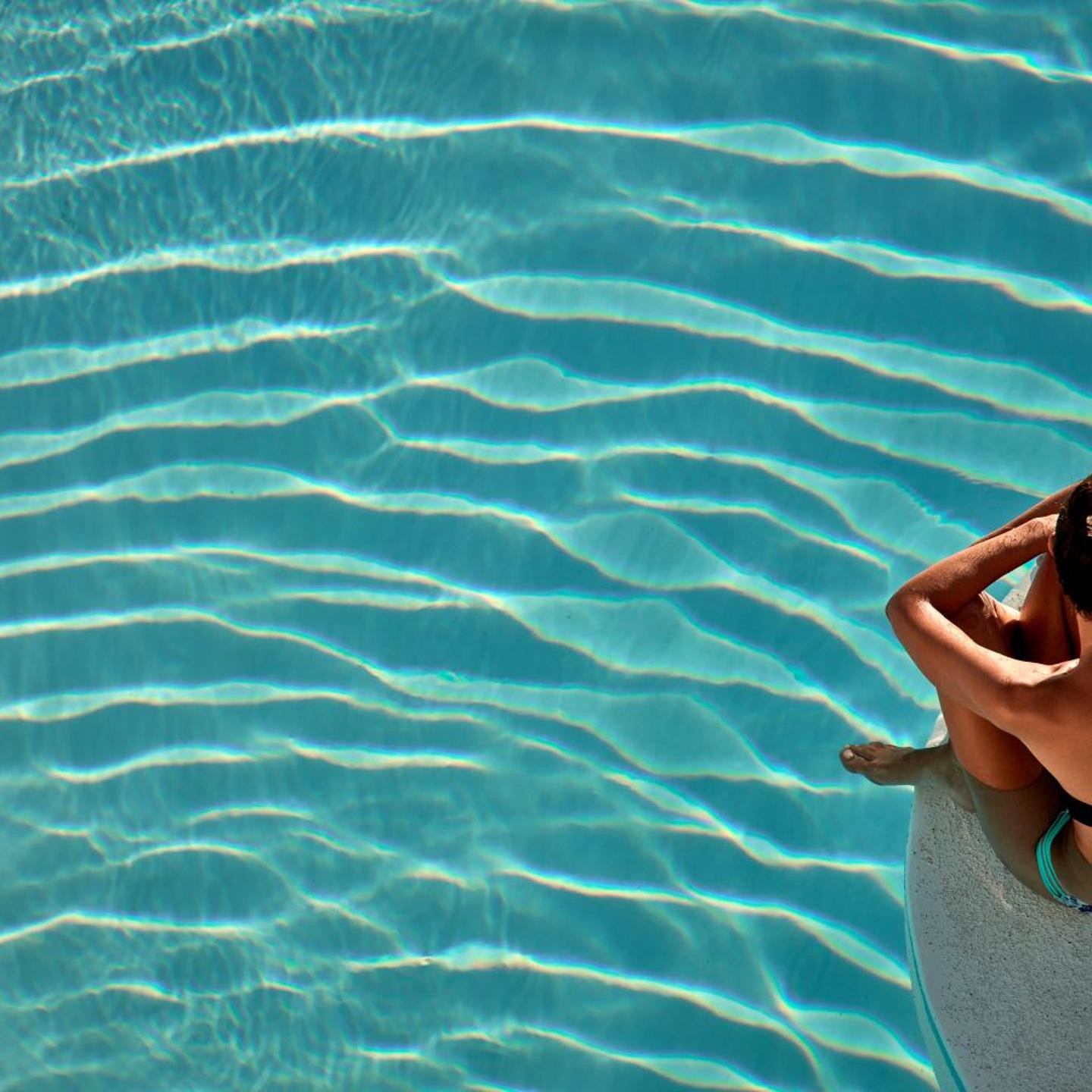 Hotel Kouros Boutique Hotel Mykonos