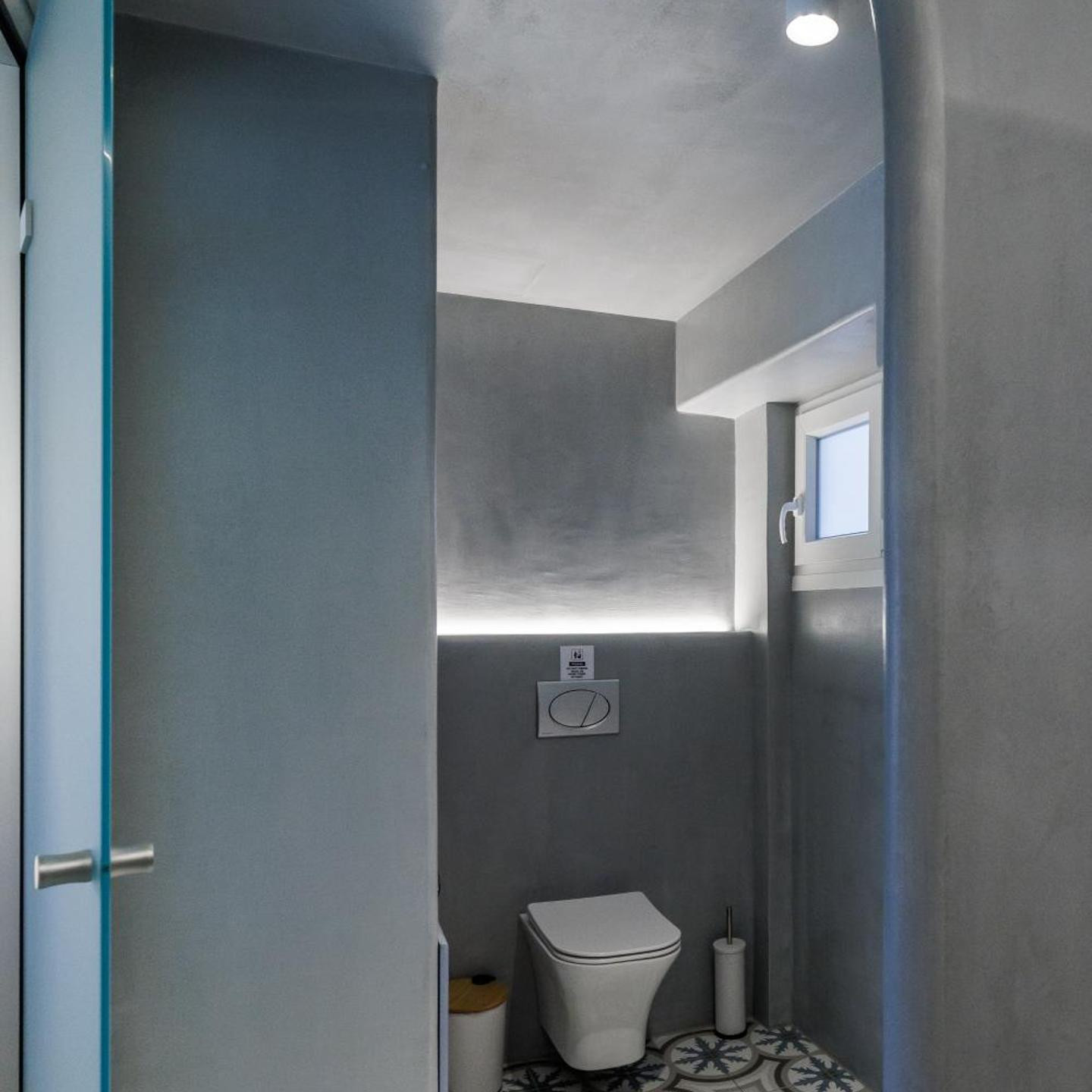 Sunrise Village Hotel Apartments