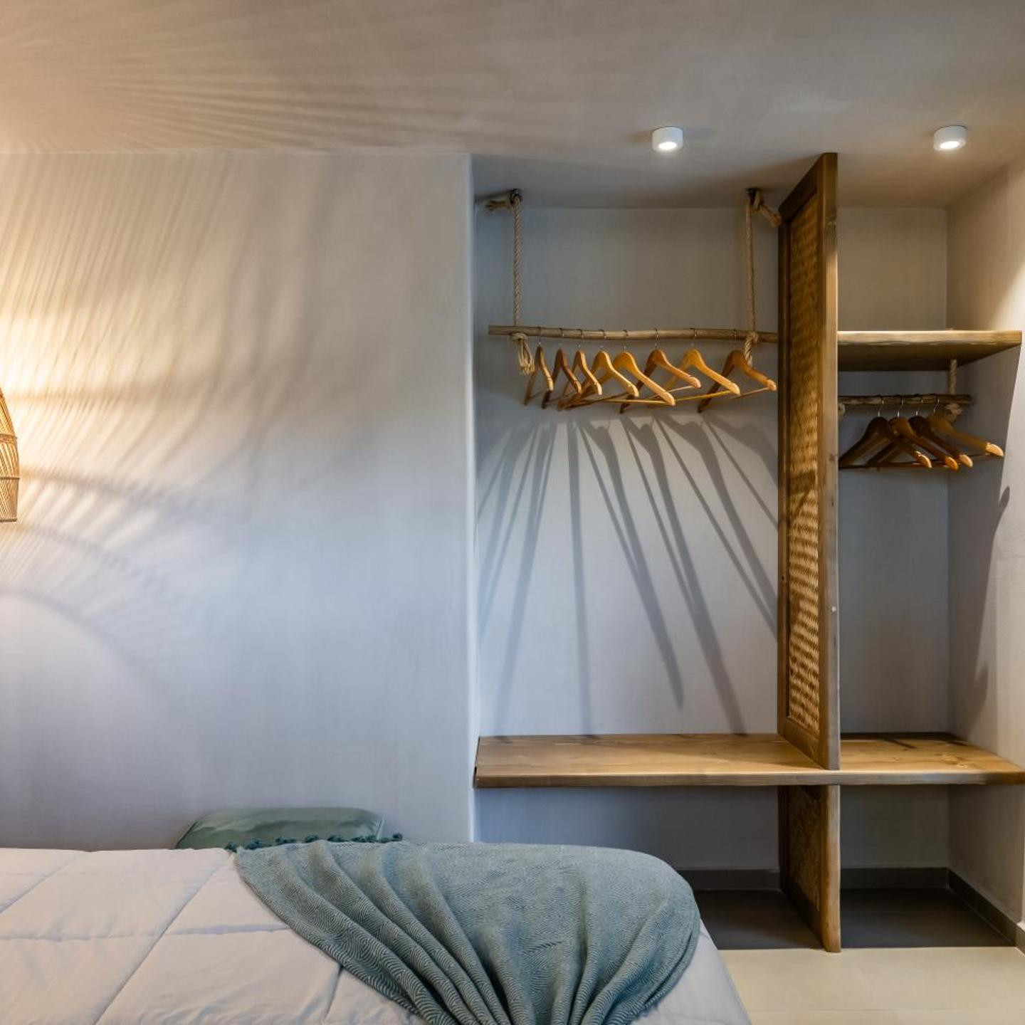 Sunrise Village Hotel Apartments