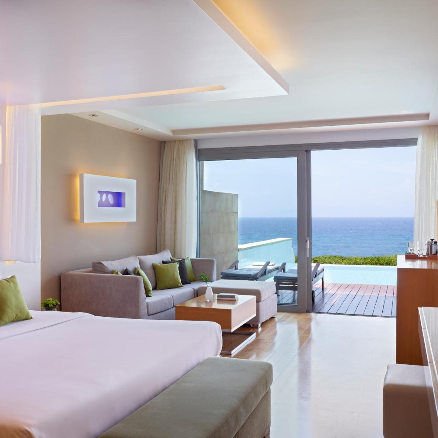 Amus Hotel & Spa