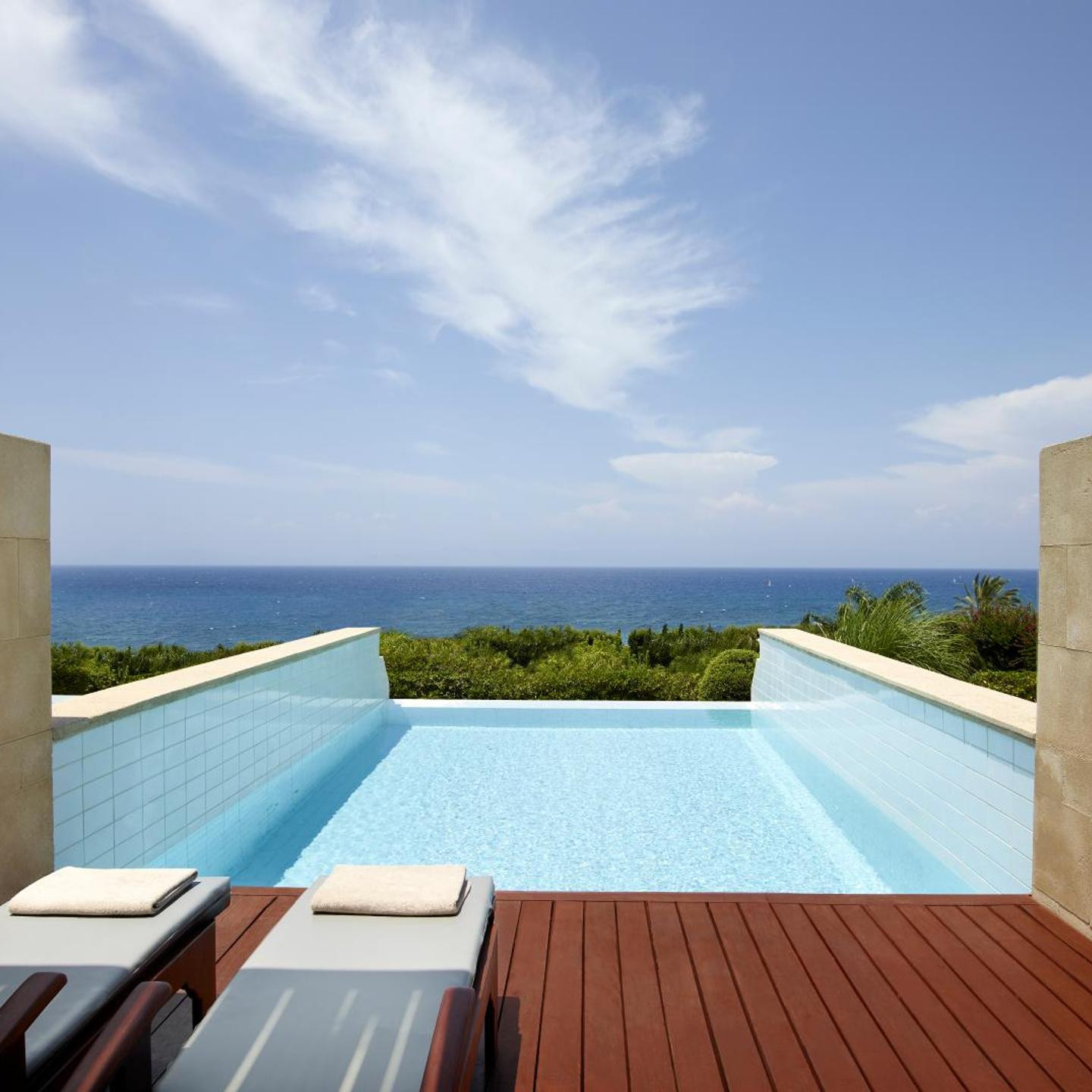 Amus Hotel & Spa