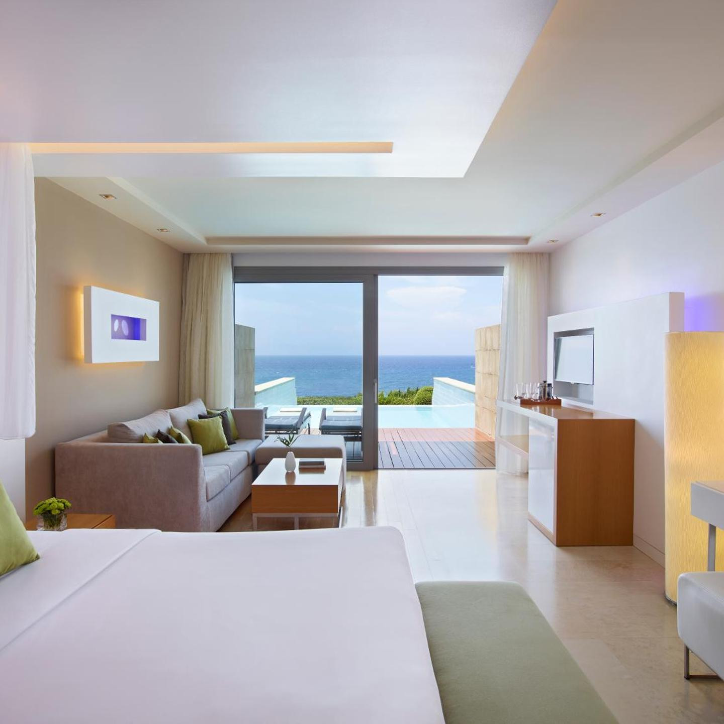 Amus Hotel & Spa