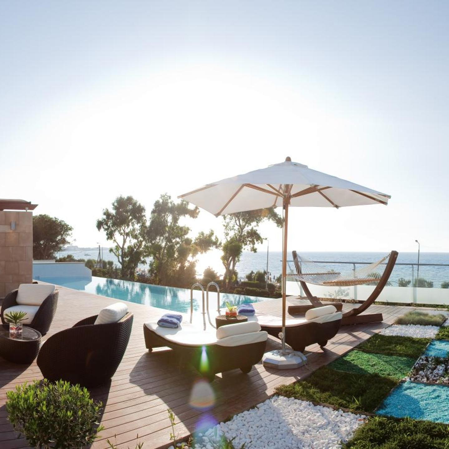 Amus Hotel & Spa