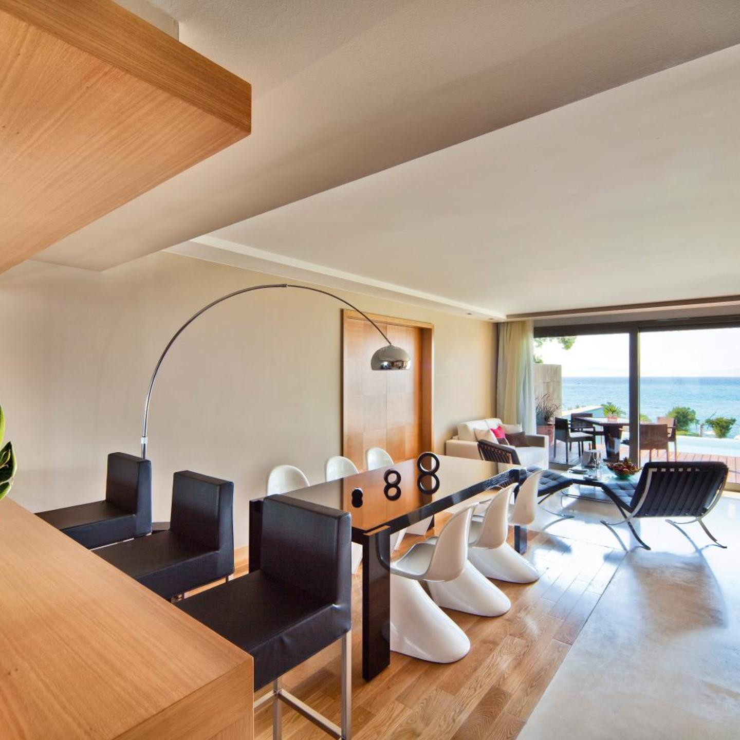 Amus Hotel & Spa