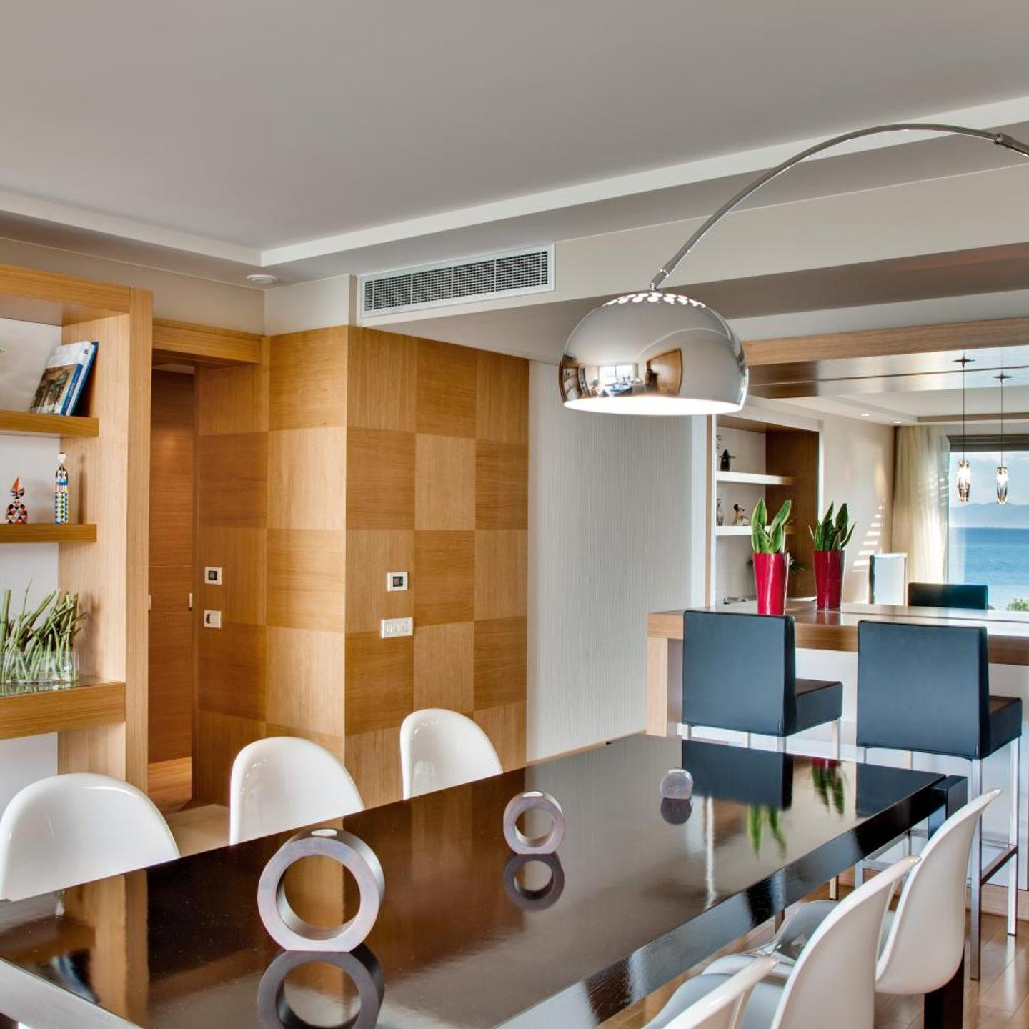 Amus Hotel & Spa