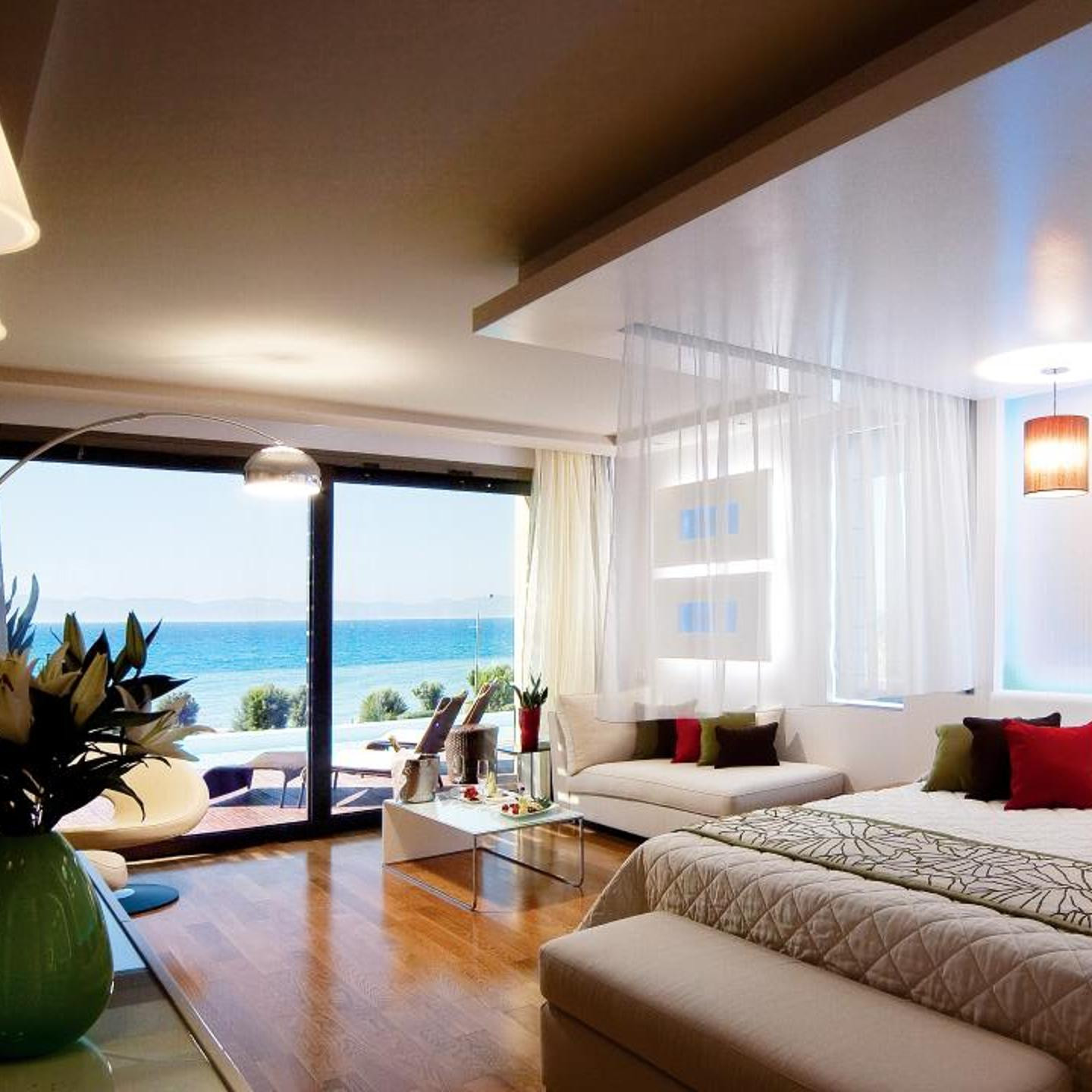 Amus Hotel & Spa