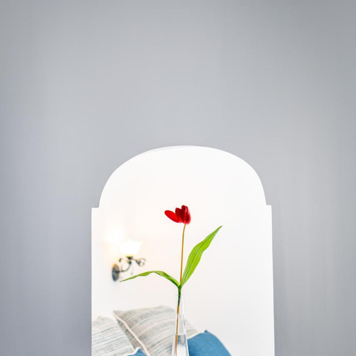 Positano Art Hotel Pasitea