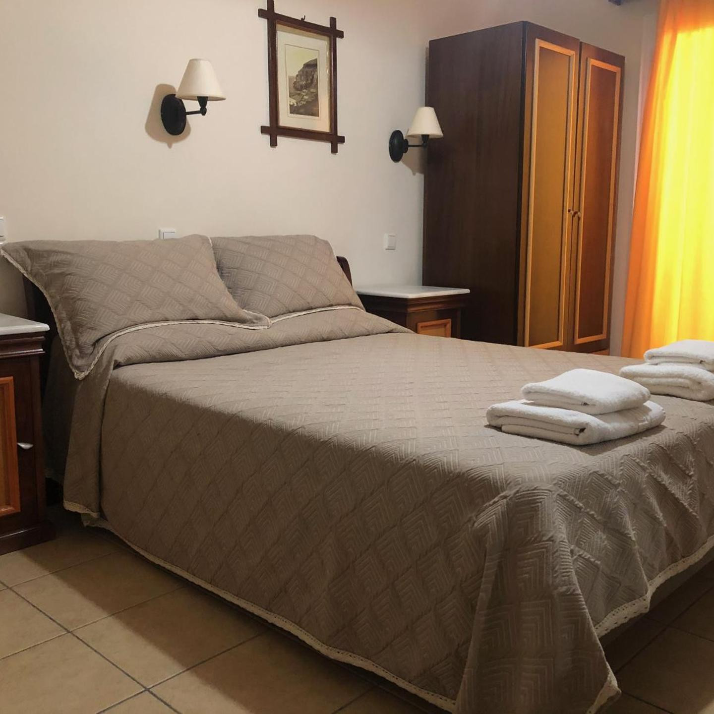 Karidis Hotel